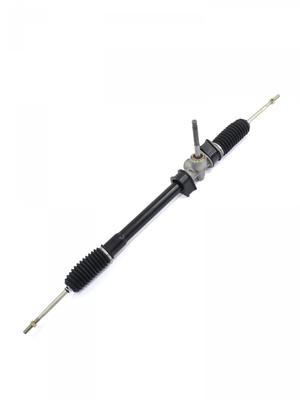 Механизм рулевой (рейка) ОЕМ № 93741071