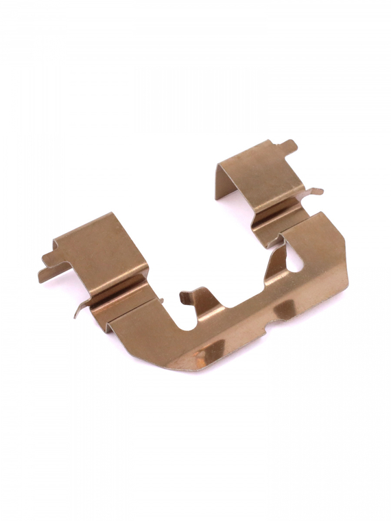 Комплект установочный тормозных колодок 58144-2K200