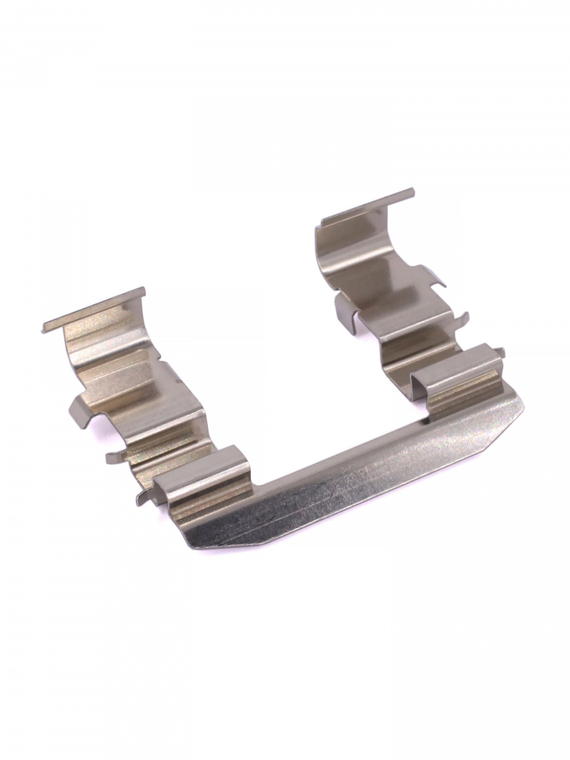 Комплект установочный тормозных колодок 58144-1H000