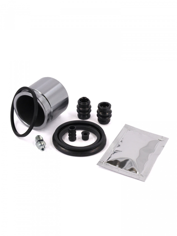 Ремкомплект переднего суппорта+поршень 58112-28300