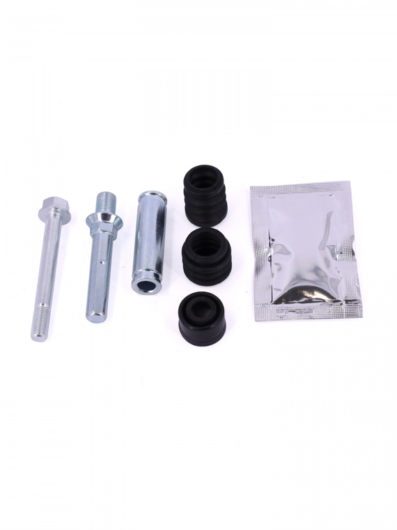 Ремкомплект направляющих переднего суппорта 58110-1C000