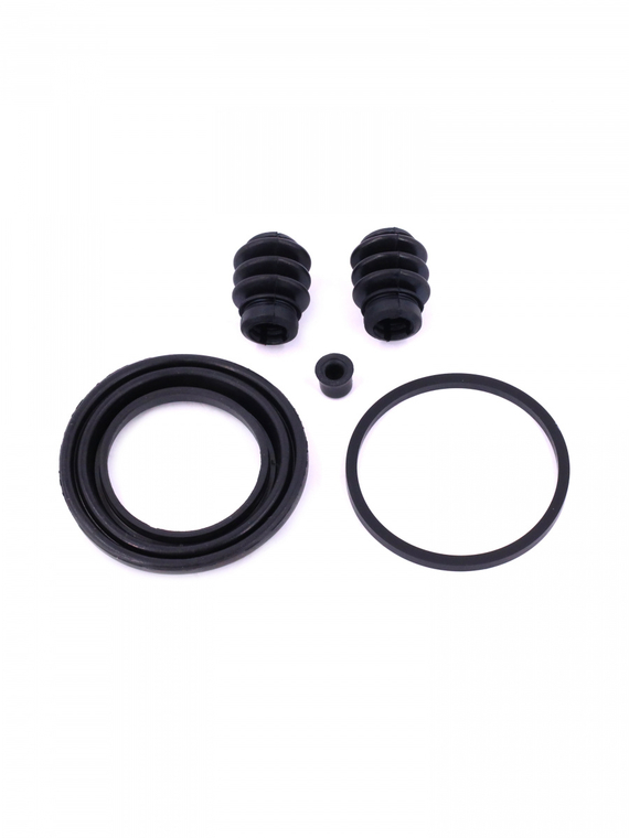 Ремкомплект переднего суппорта 41120-95F0A