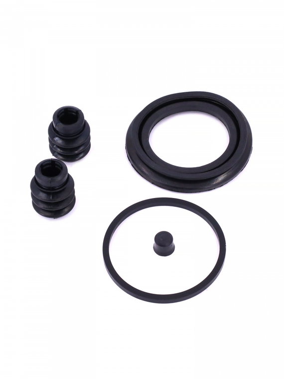 Ремкомплект переднего суппорта 41120-95F0A