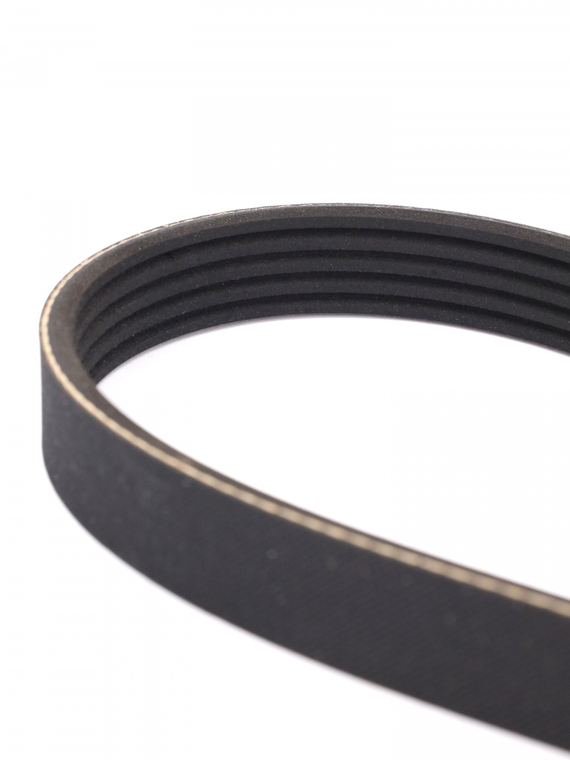 Ремень поликлиновой 5PK1060