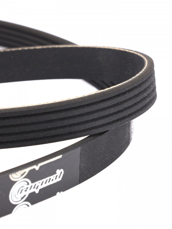 Ремень поликлиновой 5PK1060