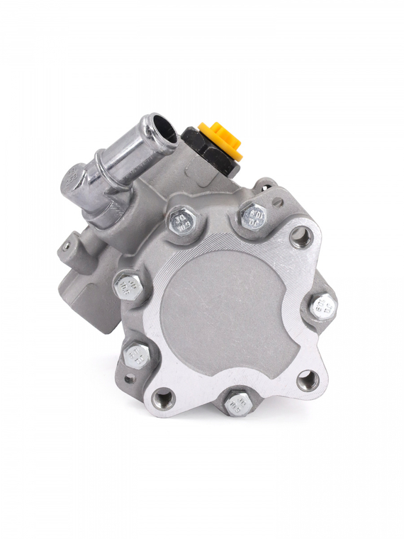 Насос гидроусилителя руля (ГУР) 8D0145155J