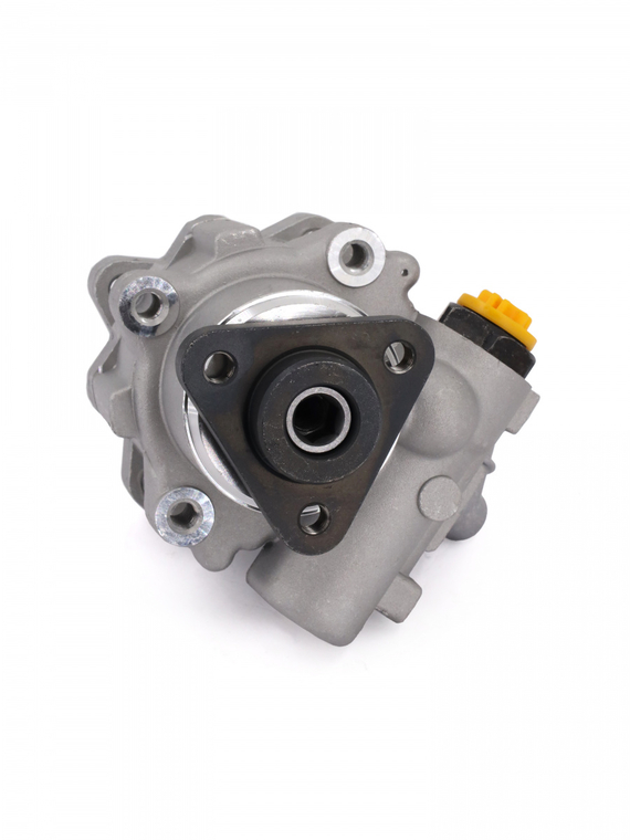 Насос гидроусилителя руля (ГУР) 8D0145155J