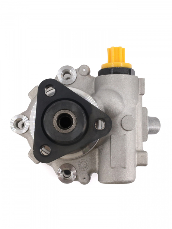 Насос гидроусилителя руля ОЕМ № 32411092135