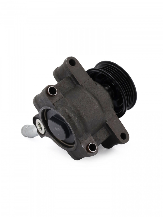 Насос гидроусилителя руля ОЕМ № 1141655