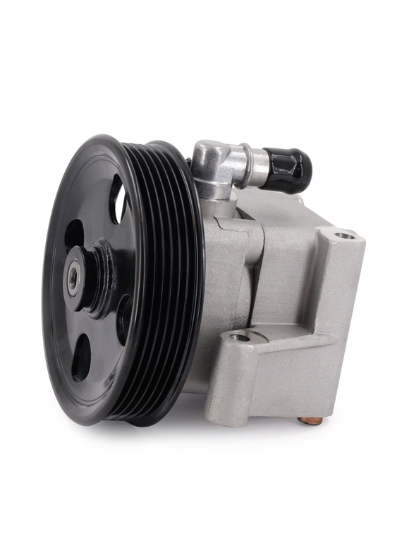 Насос гидроусилителя руля ОЕМ № 1742491