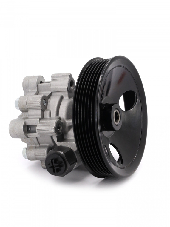 Насос гидроусилителя руля ОЕМ № 95048324