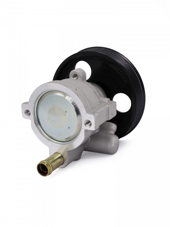 Насос гидроусилителя руля ОЕМ № 491100699R