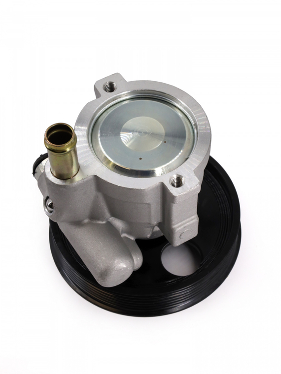 Насос гидроусилителя руля ОЕМ № 491100699R