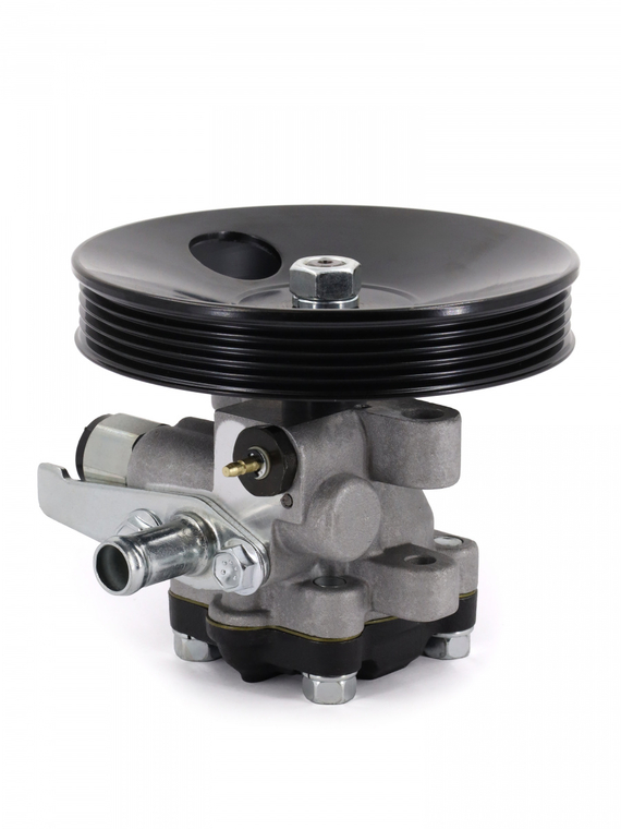 Насос гидроусилителя руля ОЕМ № 57100-38100