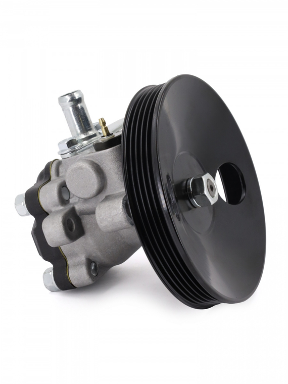 Насос гидроусилителя руля ОЕМ № 57100-38100