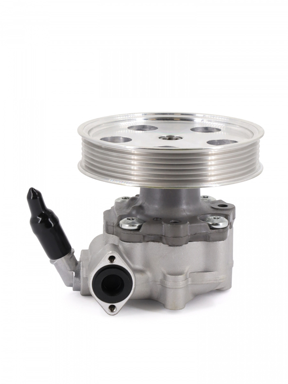 Насос гидроусилителя руля ОЕМ № 8R0145153