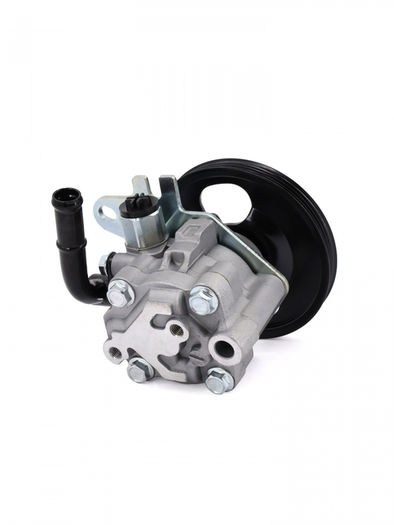 Насос гидроусилителя руля ОЕМ № 4911095F0A