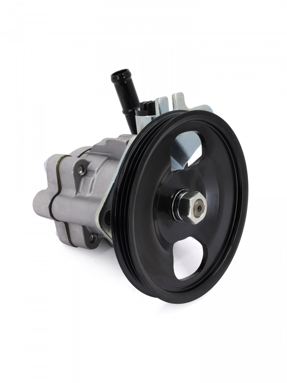 Насос гидроусилителя руля ОЕМ № 4911095F0A