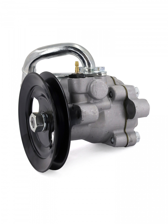 Насос гидроусилителя руля ОЕМ № 571101C580