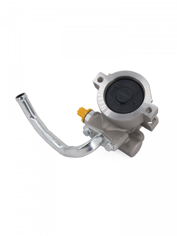 Насос гидроусилителя руля ОЕМ № 96255516