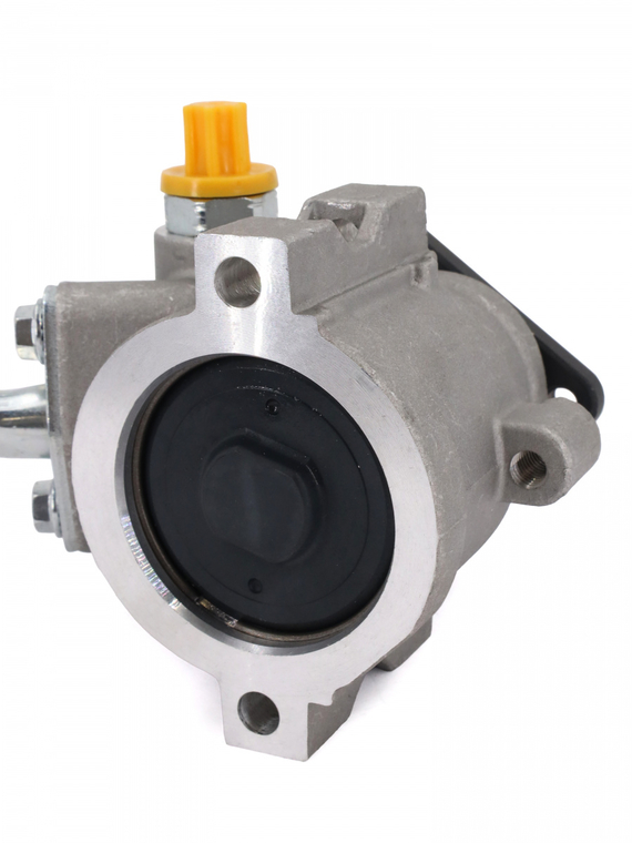 Насос гидроусилителя руля ОЕМ № 96255516