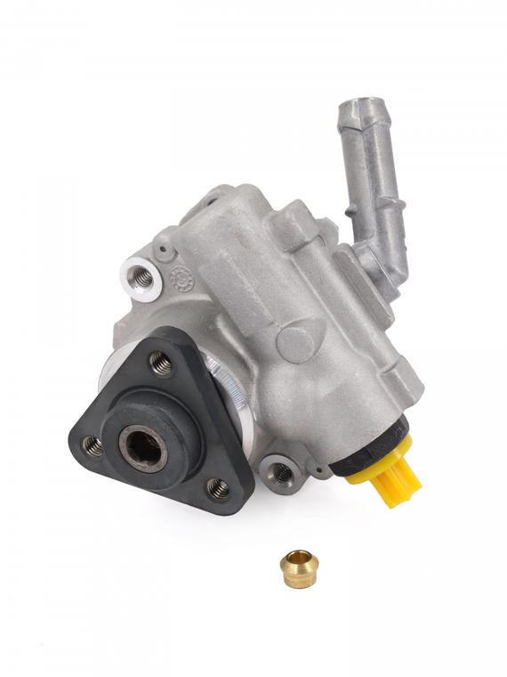 Насос гидроусилителя руля ОЕМ № 5270739