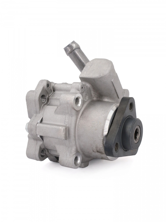 Насос гидроусилителя руля ОЕМ № 5270739