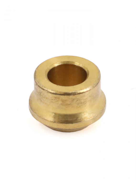 Насос гидроусилителя руля ОЕМ № 5270739