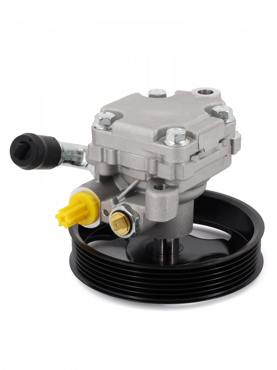 Насос гидроусилителя руля ОЕМ № BN9R32600C