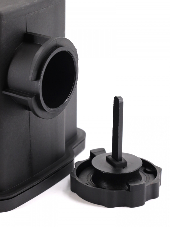 Насос гидроусилителя руля ОЕМ № A0034667201