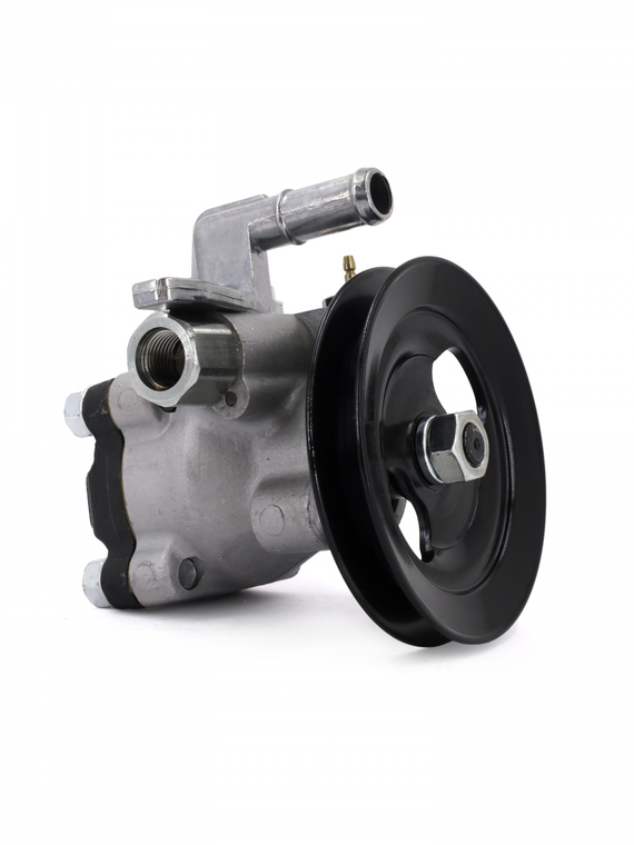 Насос гидроусилителя руля ОЕМ № 571002D050