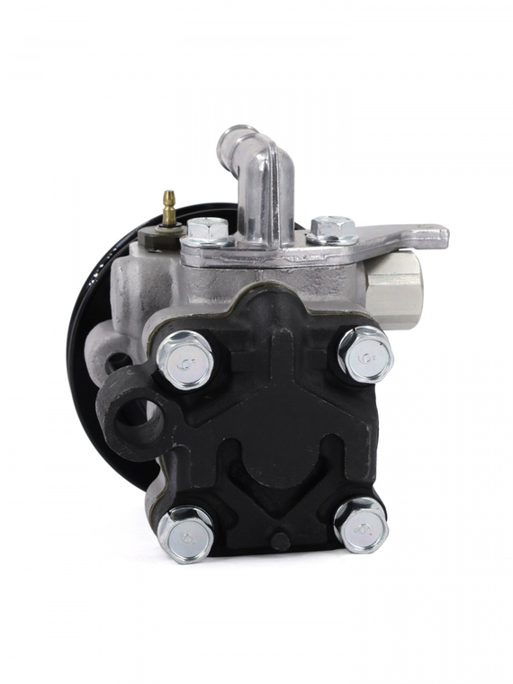 Насос гидроусилителя руля ОЕМ № 571002D050