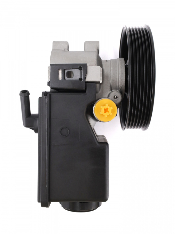 Насос гидроусилителя руля ОЕМ № 6654601280