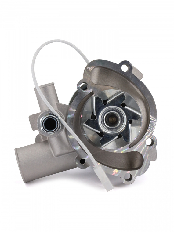 Насос водяной 4063-1307007-20