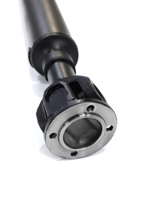 Вал карданный задний