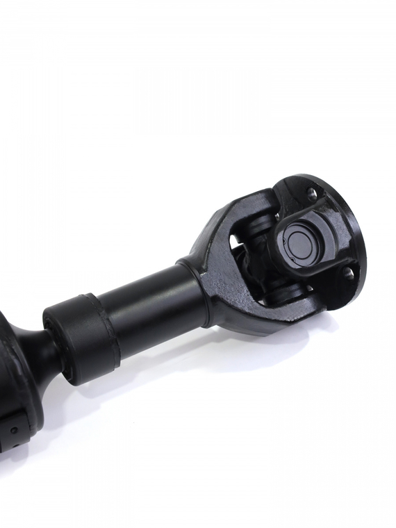 Вал карданный задний