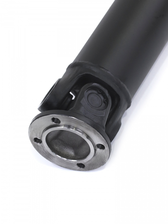 Вал карданный задний