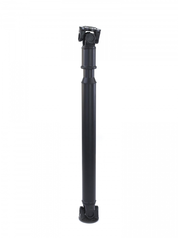 Вал карданный задний длинный