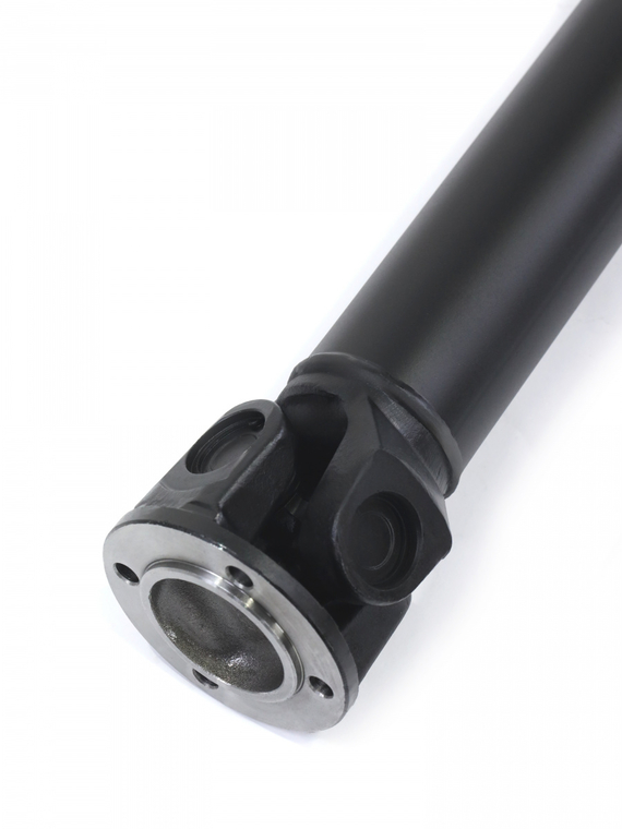 Вал карданный задний длинный