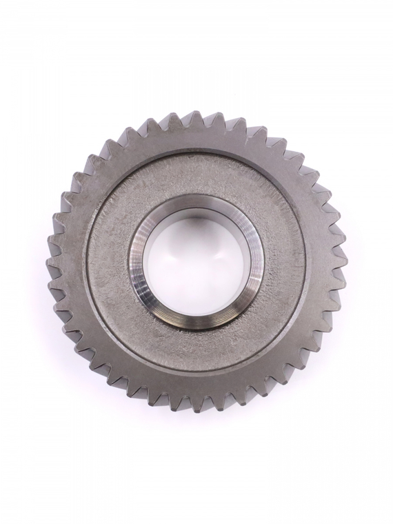 Шестерня первой передачи коробки перемены передач