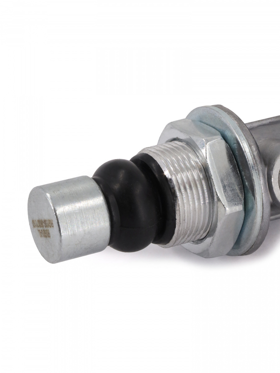 Кран аварийного растормаживания ОЕМ № 100-3537110