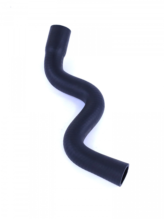 Патрубок радиатора верхний OEM № 6001547048