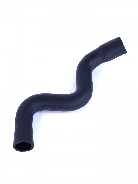 Патрубок радиатора верхний OEM № 6001547048