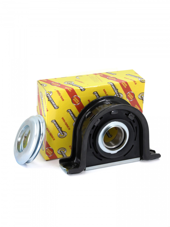 Опора подвесная  карданного вала