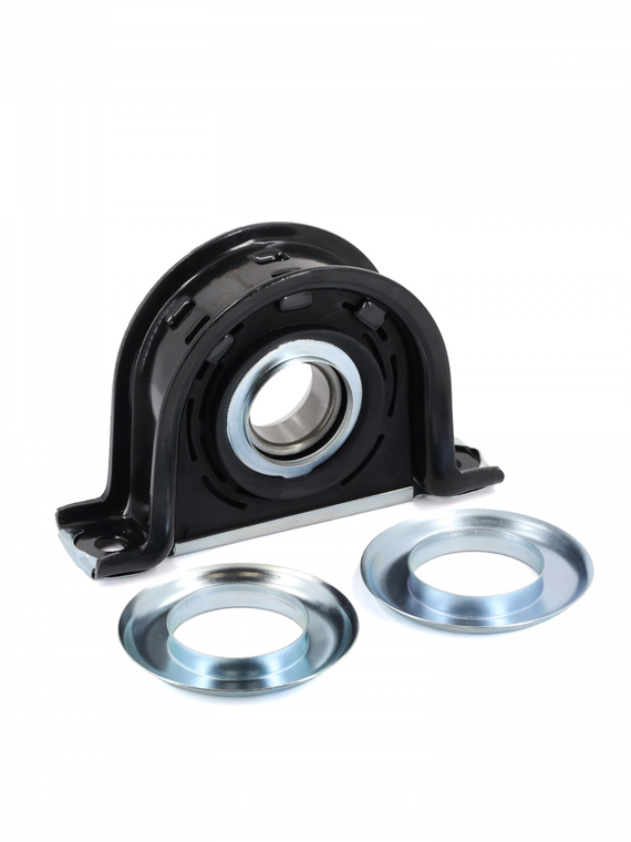 Опора подвесная  карданного вала