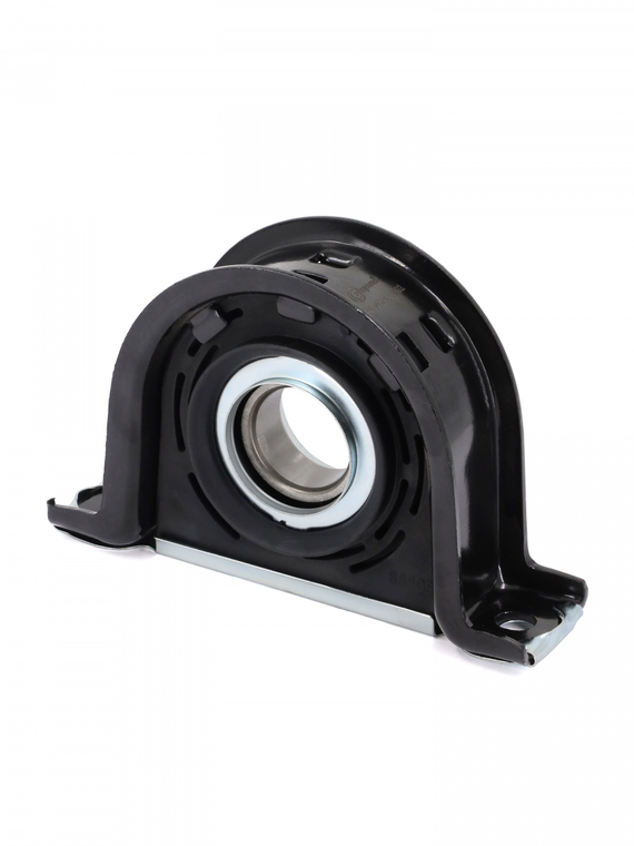 Опора подвесная  карданного вала