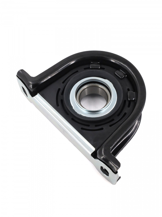 Опора подвесная  карданного вала