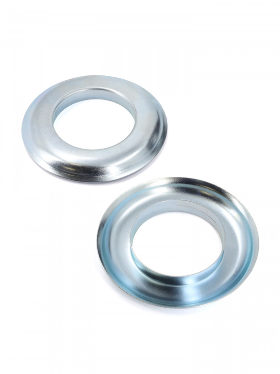 Опора подвесная  карданного вала