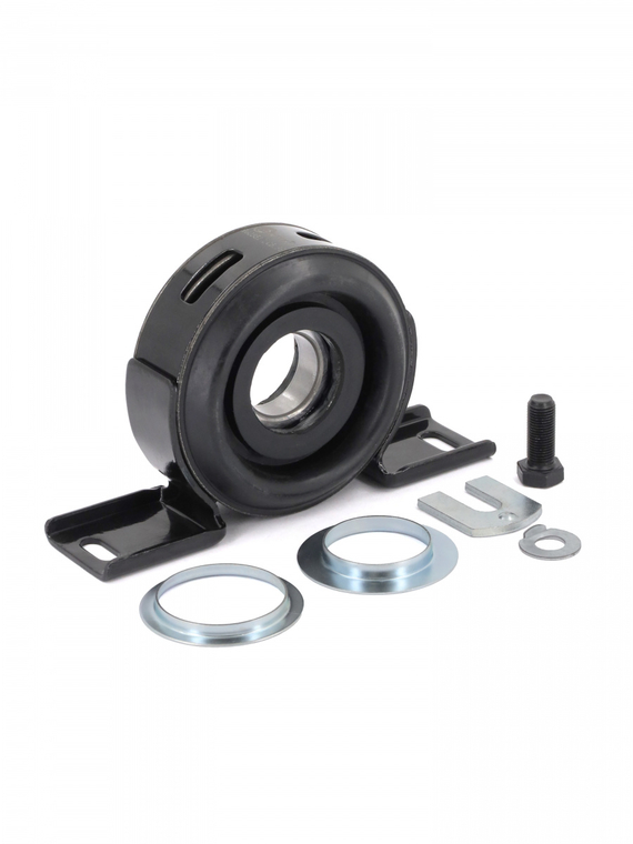 Опора подвесная карданного вала