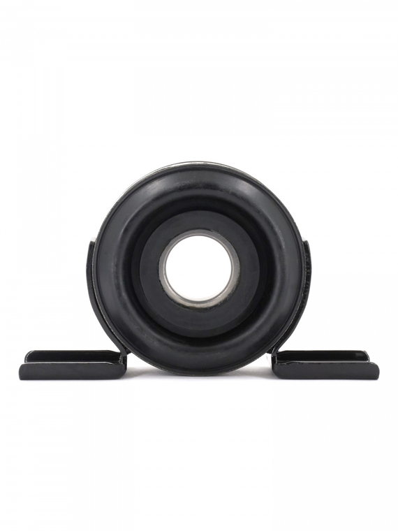 Опора подвесная карданного вала